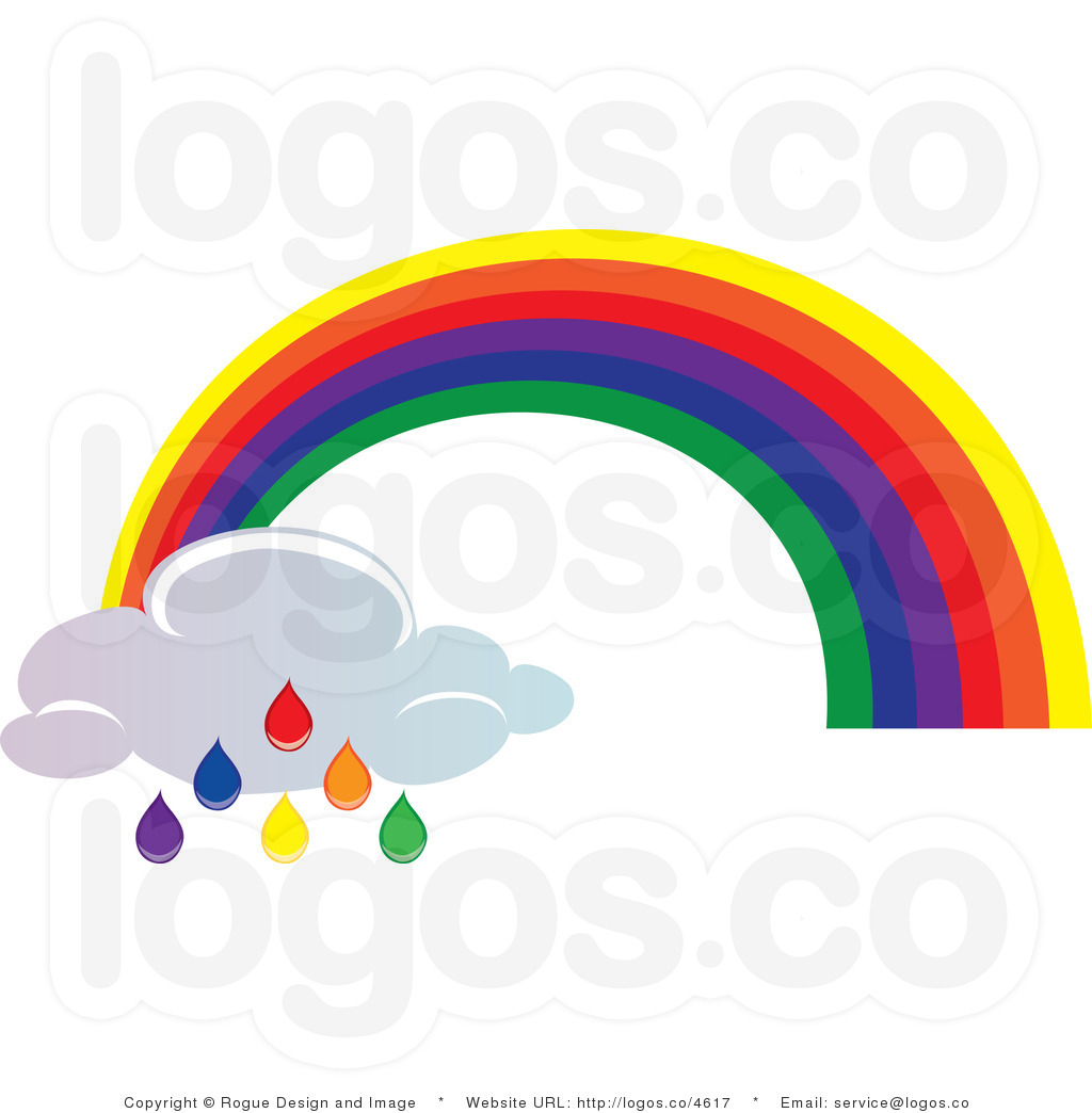 1024x1044 Rain Clouds Clipart Clipart Panda
