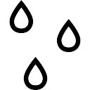 128x128 Drop Outline Vectors, Photos And Psd Files Free Download