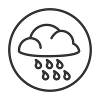 200x200 Icon Icons Outline Outlines Linear Linears Line Art Minimalism