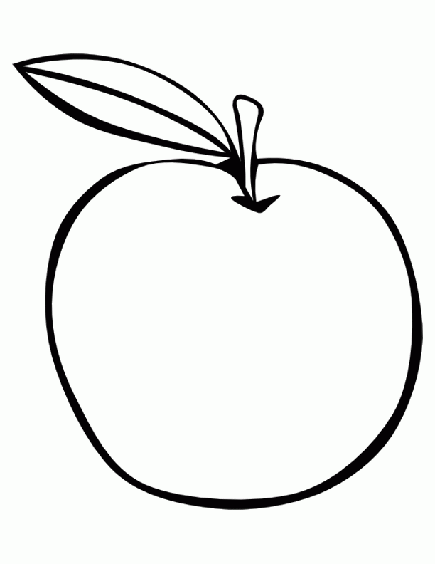 612x792 Rain Drop Outline Many Interesting Cliparts