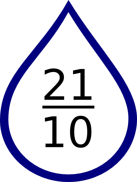 450x599 Raindrop Clip Art Clipart 2