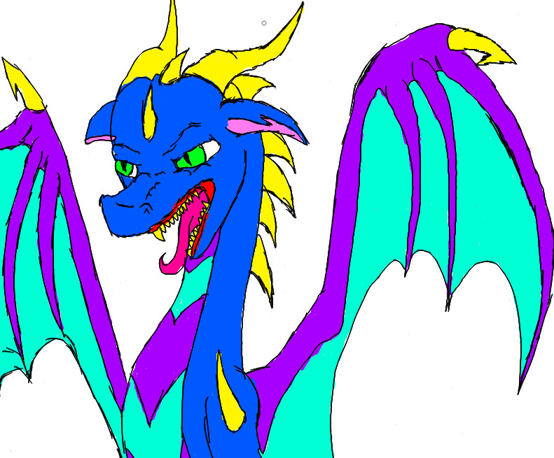 791x655 Acid Rain Clipart