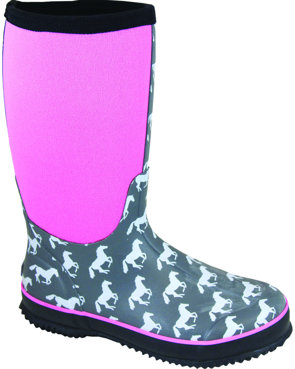 1024x1280 Cowgirl Rain Boots Amp Rubber Boots