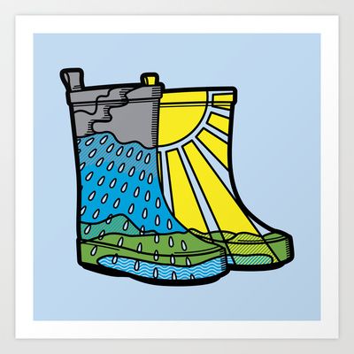 400x400 199 Best Shoes