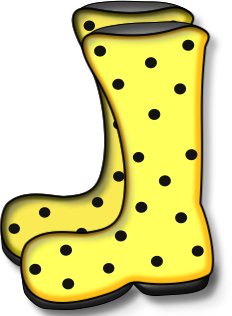 232x316 Gold Medal Clipart