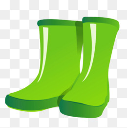 260x261 Rain Boots Png, Vectors, Psd, And Icons For Free Download