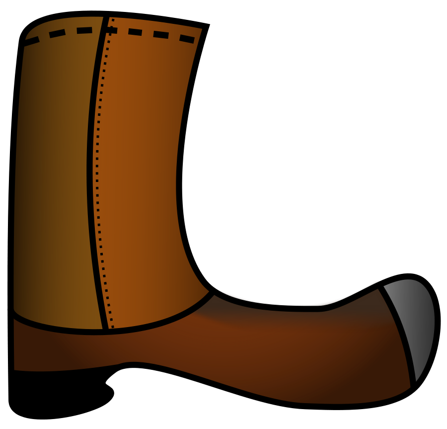 900x863 Rain Boots Cowboy Boots Clipart Free Download Clip Art On 4