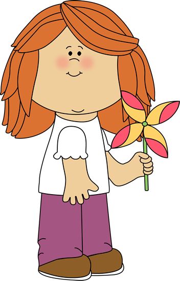 352x550 617 Best Clip Art For Nursery Teachers Images