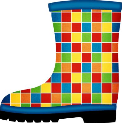 393x397 97 Best Cloth Images Closets, Pictures And Baby