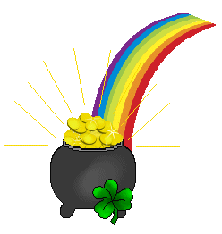 248x262 Rainnbow St Patricks Clipart, Explore Pictures