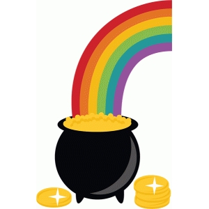 300x300 Silhouette Design Store