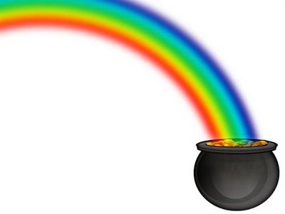 400x300 Filerainbow Pot Of Gold.jpg Uncyclopedia Fandom Powered By Wikia