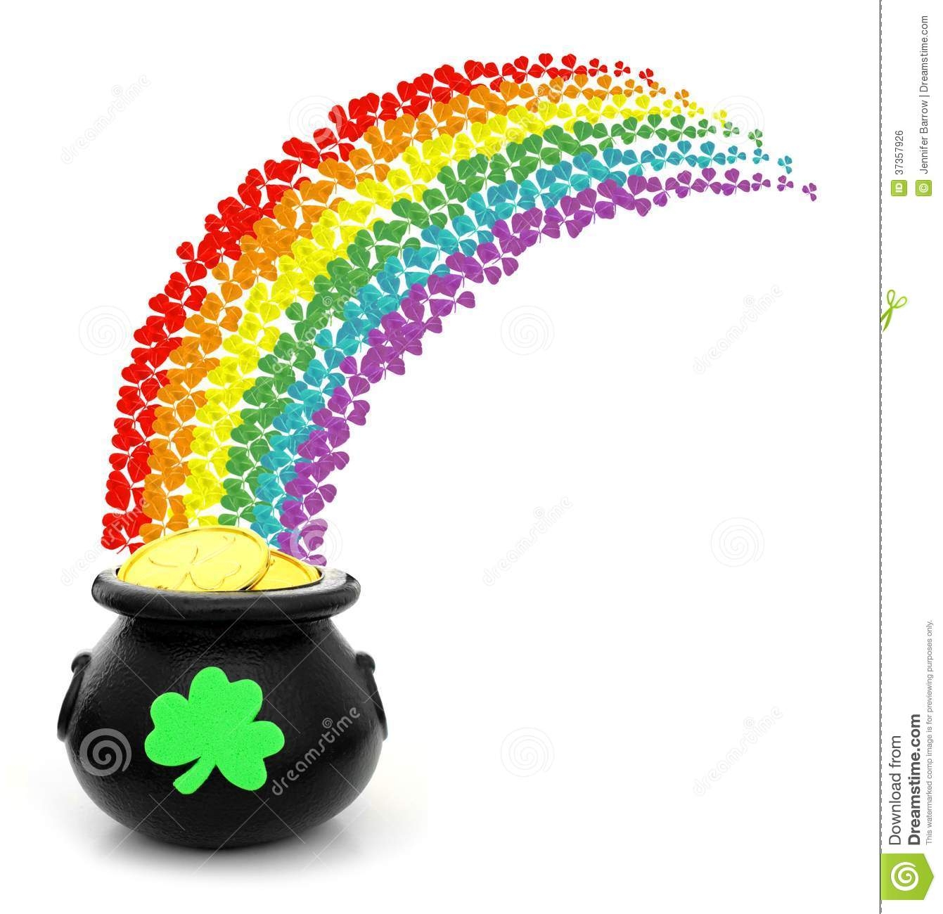1341x1300 Gold St Patricks Clipart, Explore Pictures