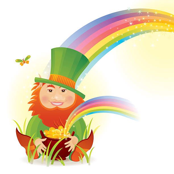 612x612 274 Best St Patricks Day Clip Art Images Pictures