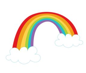 286x245 44 Best Clip Art Weather Images Pictures, Art