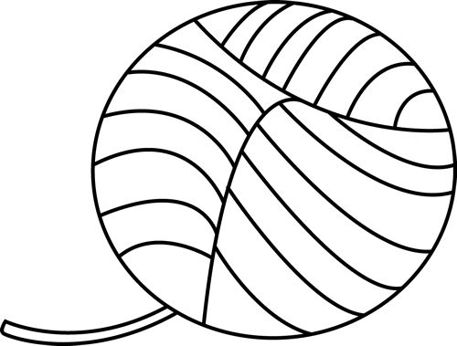 500x379 Black And White To Go Cup Objects Nesneler Clip