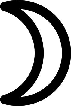 236x352 Free Stock Photo Illustration Of A Rainbow Transparent Images