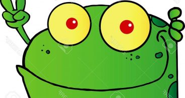 367x195 Top Black And White Rainbow Vector File Free Free Vector Art