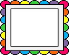 236x188 Pin By Rt Digital Media Marketing On Christmas Clip Art