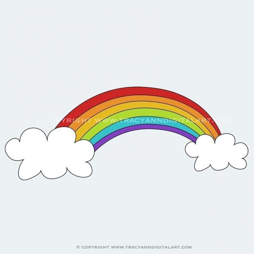 856x856 Clip Art Borders Backgrounds Clipart Panda