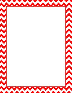 236x305 Printable Watermelon Border. Free Gif, Jpg, Pdf, And Png Downloads