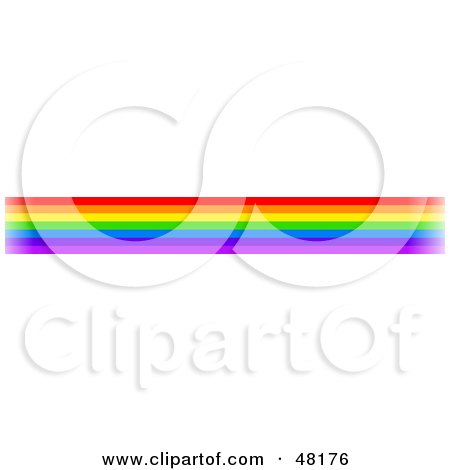 450x470 Royalty Free (Rf) Clipart Illustration A Digital Collage