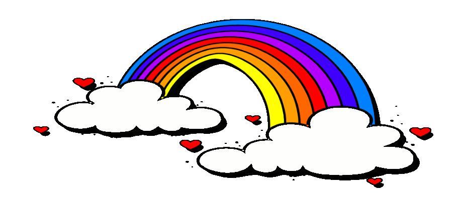 933x409 Healing Hearts Small Animal Rescue, Inc.