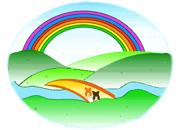 365x267 The Rainbow Bridge