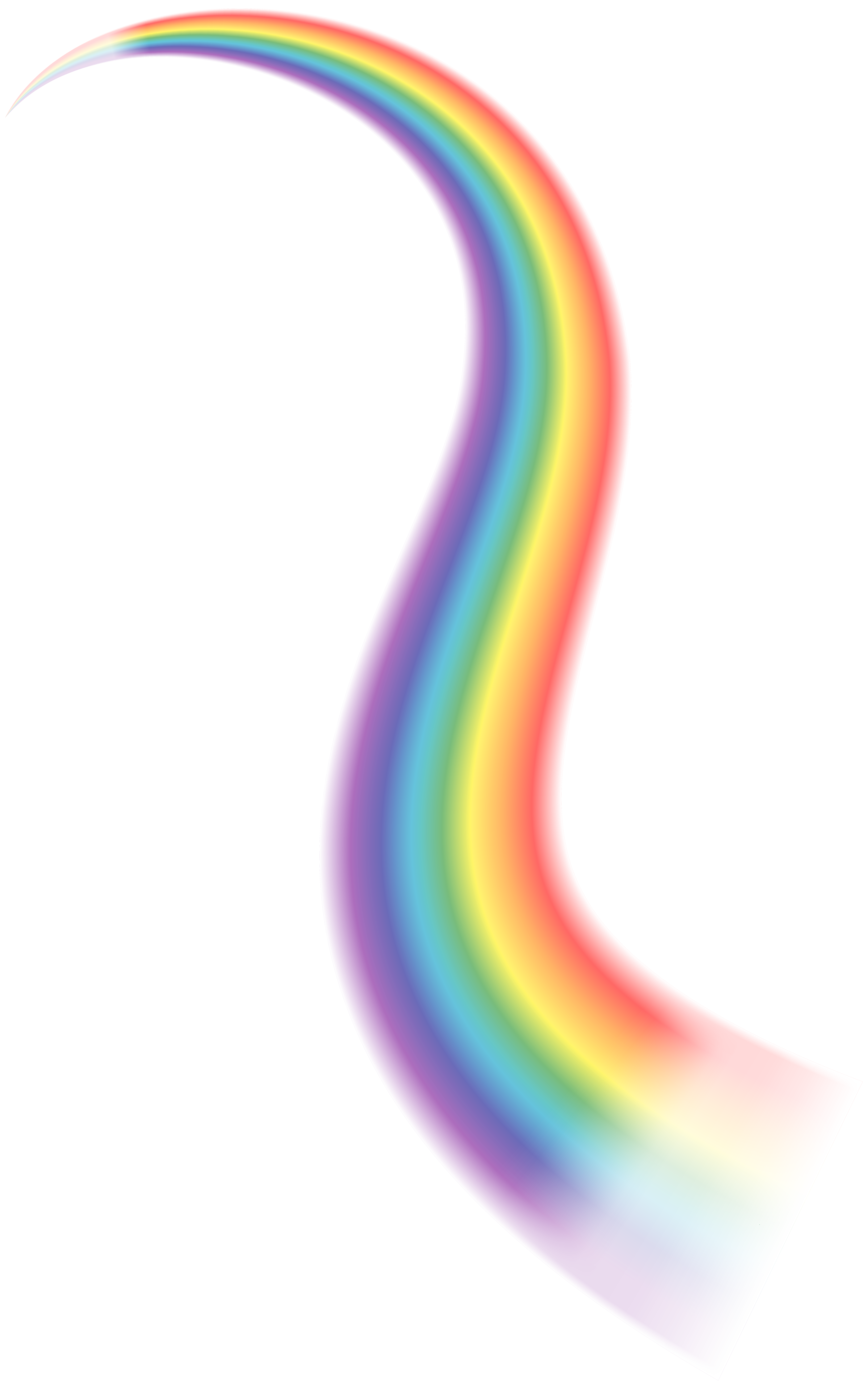 5001x8000 Rainbow Line Png Free Clip Art Imageu200b Gallery Yopriceville