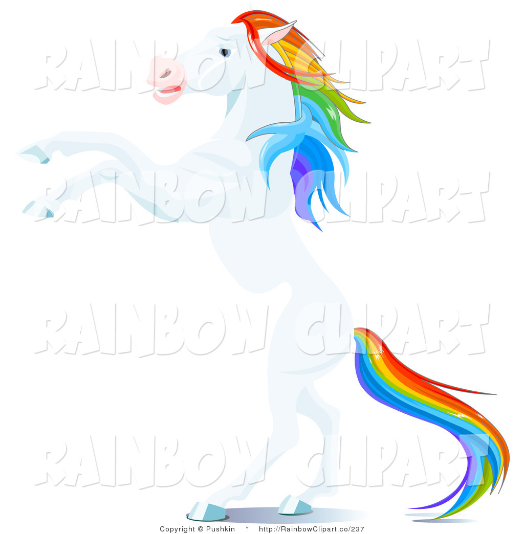 1024x1044 Royalty Free Colorful Stock Rainbow Designs