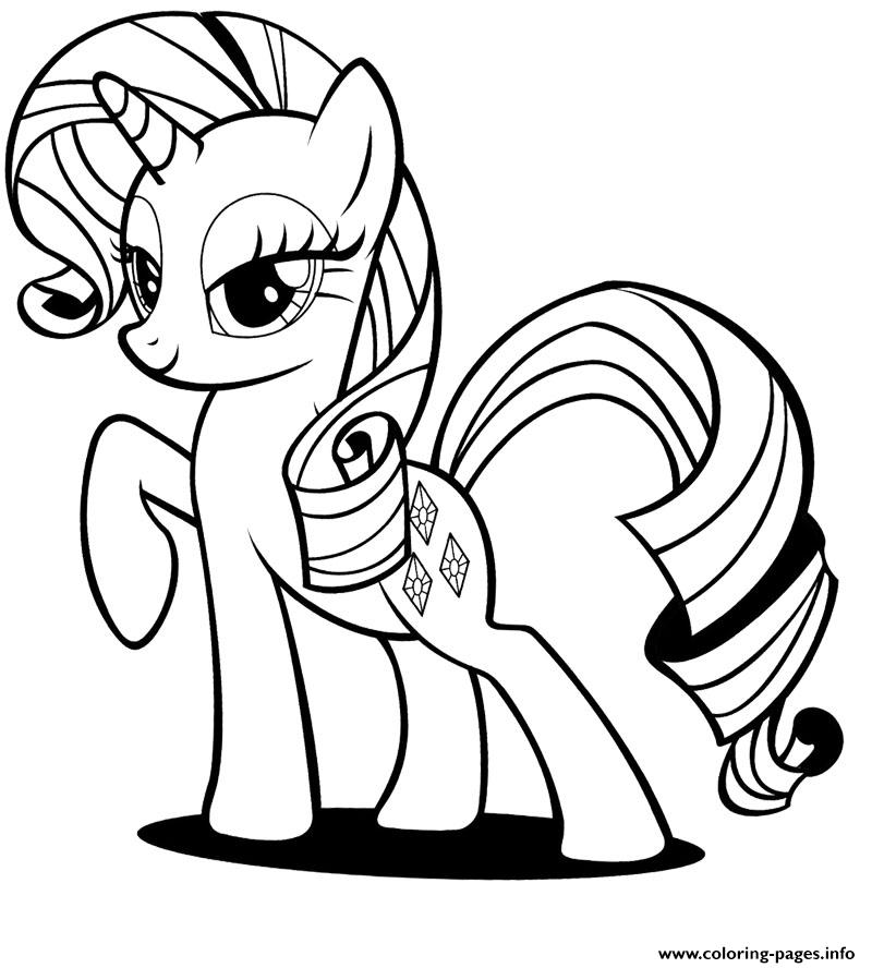 800x888 Astonishing Design My Little Pony Coloring Pages Rainbow Dash