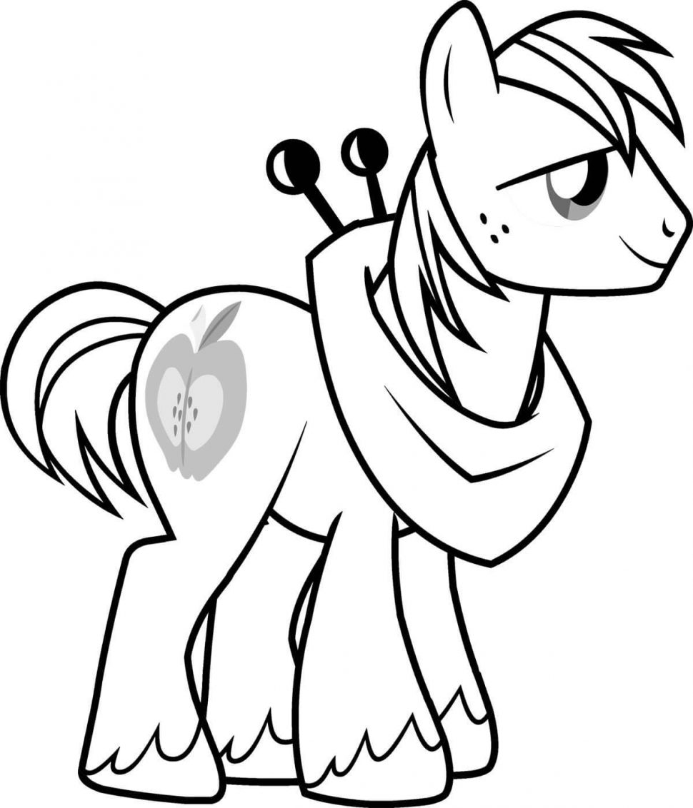 970x1132 Film Rainbow Dash Coloring Pages My Little Pony Coloring Pages