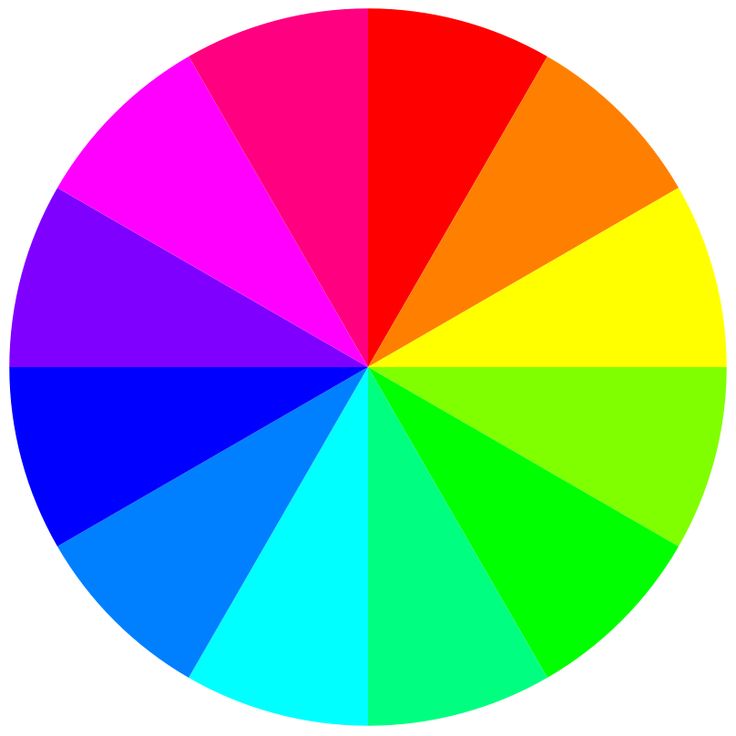 736x736 584 Best Rainbow Theme Printables Images Rainbows