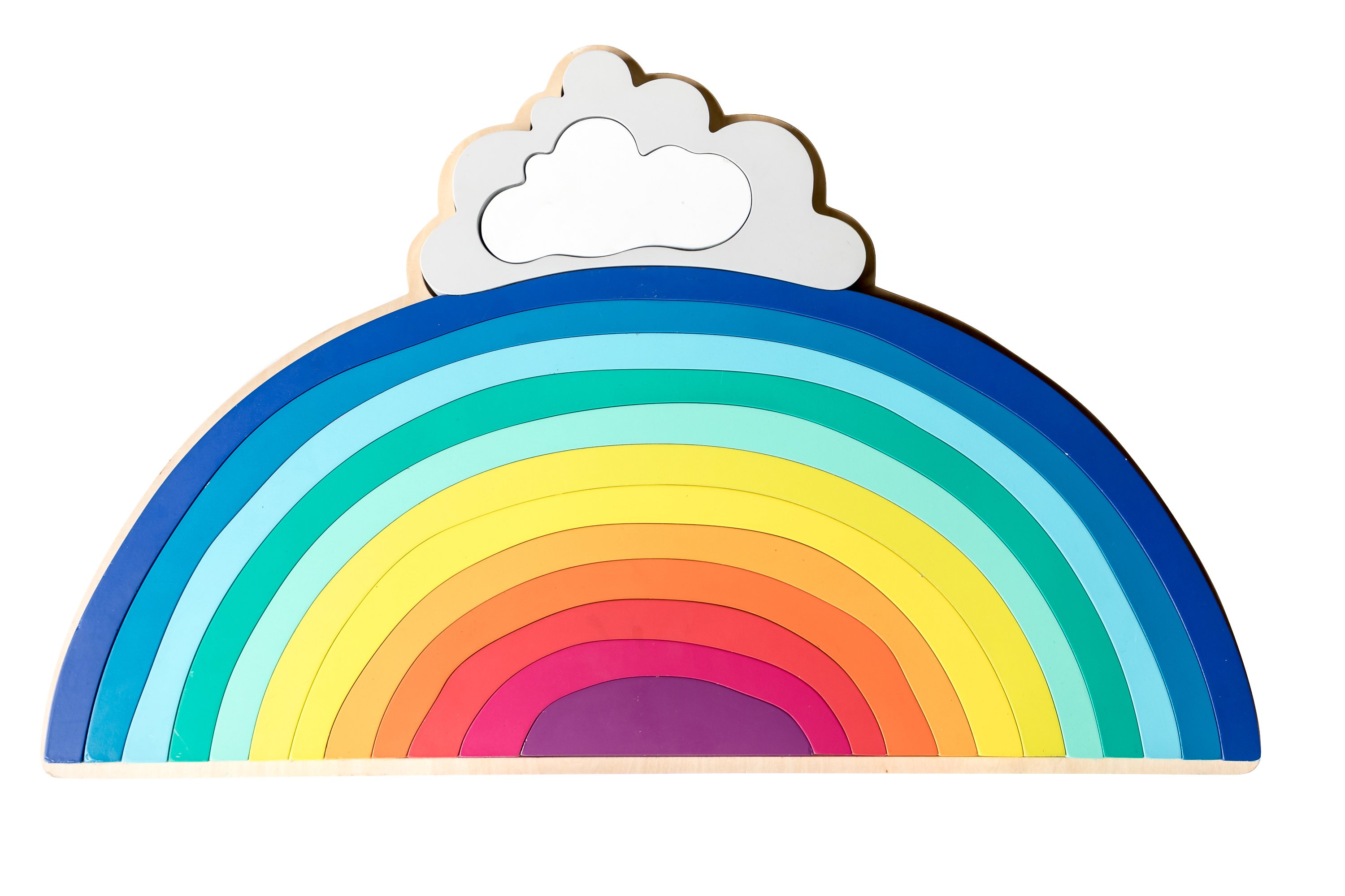 3000x2000 Iconic Toy