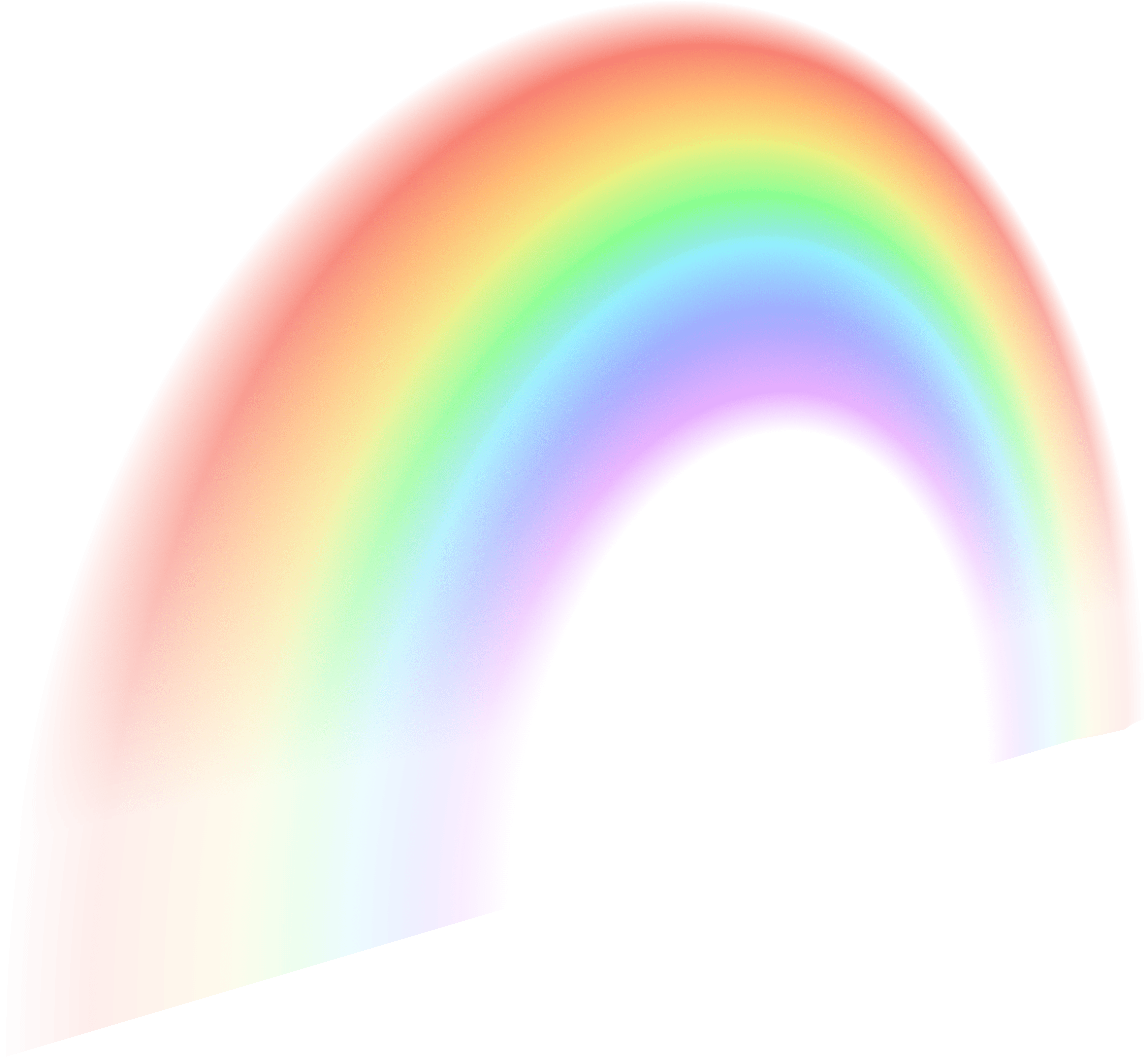 8000x7384 Rainbow Images Free Images Hd Download