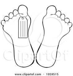 236x246 Rainbow Dash Outline Vector By ~rdbrony16 On Bleach