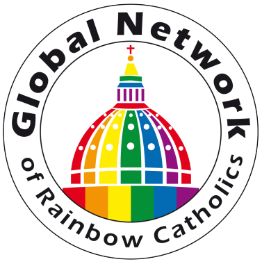 377x380 Global Network Of Rainbow Catholics Queering The Church