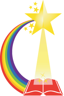 210x313 Rainbow Star Books