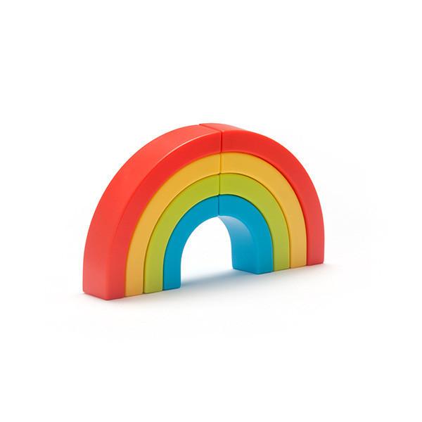 600x600 Rainbowhighlighters Ototo Design