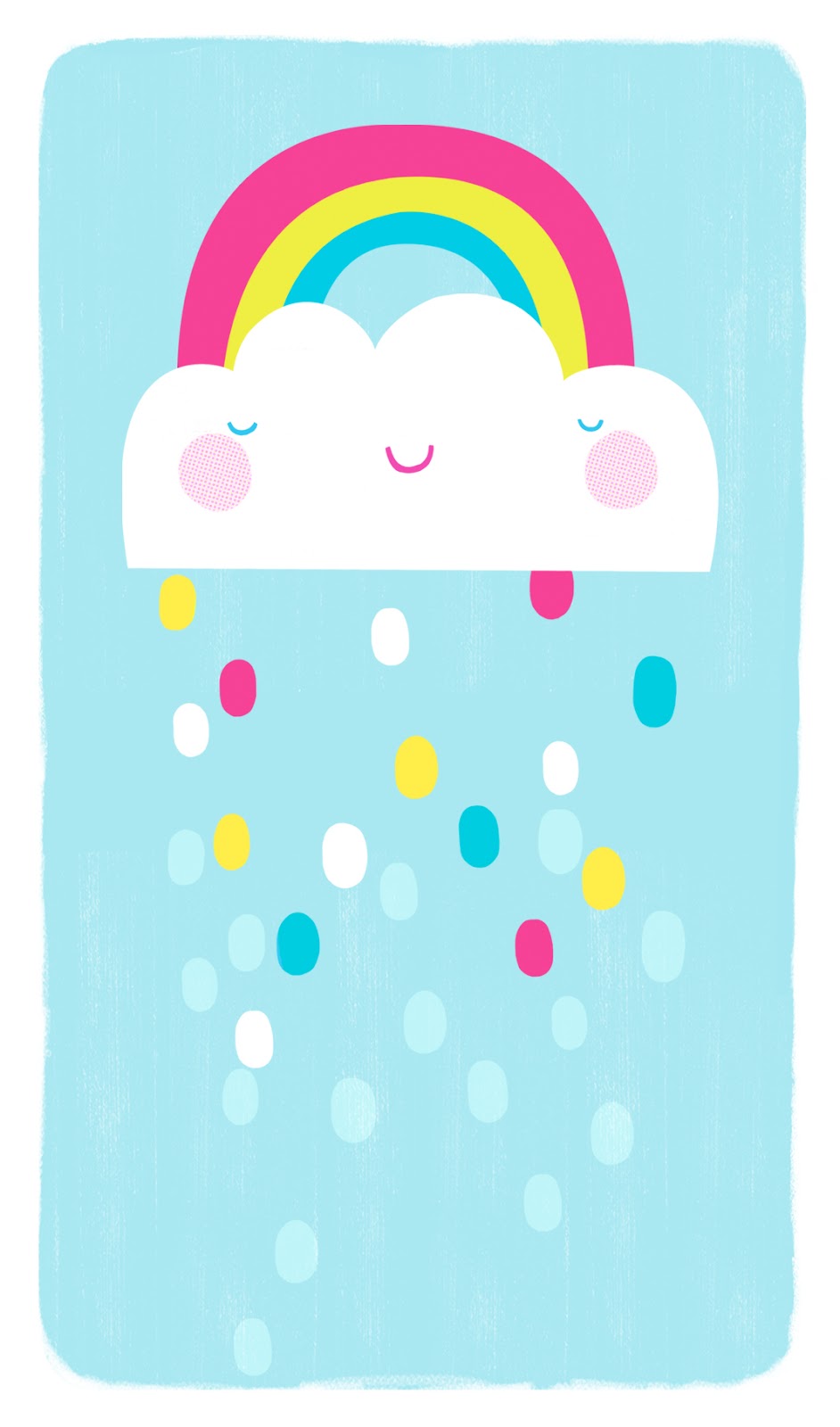 942x1600 Candy Cloud Colin Amp Sarah Walshtigersheep Friends
