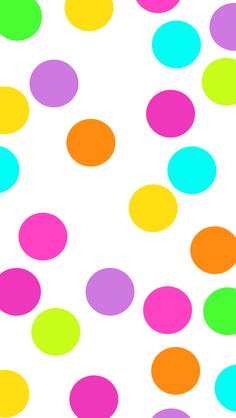 236x418 Gray Lace Amp Poka Dots W Mint Background Cute Wallpapers 3