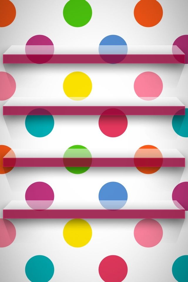 640x960 222 Best Iphone Wallpaper Images Baby Things