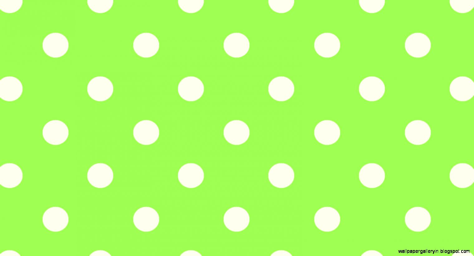 Rainbow Polka Dot Wallpaper Clipart | Free download on ClipArtMag