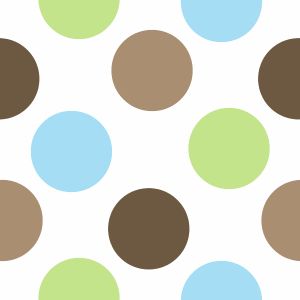 300x300 65 Best Clip Art Wallpapers Images Paper, Clip Art