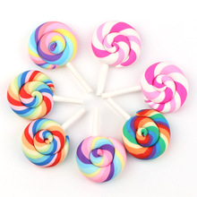 220x220 Buy Swirl Lollipops And Get Free Shipping