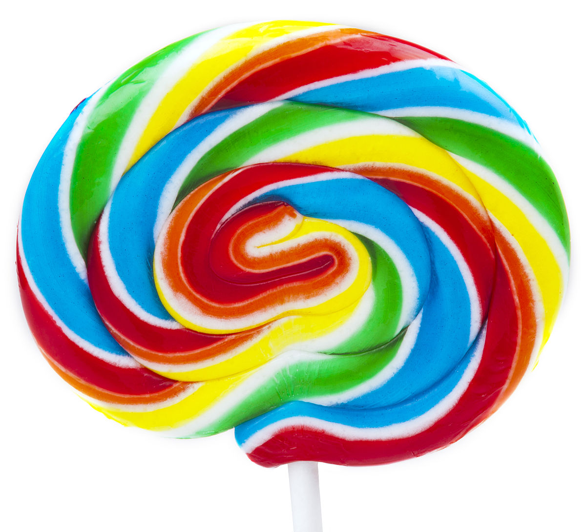 1200x1090 Lollipop