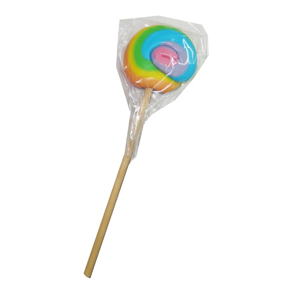 600x600 Lollipops Party Splendourparty Splendour