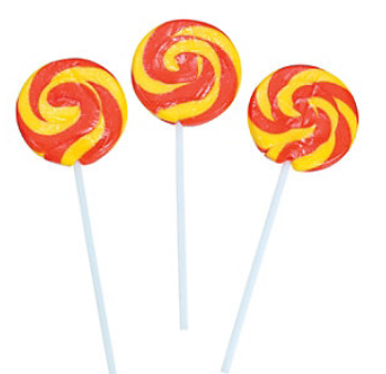 349x338 Lollipops,lolly,swirl Pops,candy,sweets,sticks,candy Station