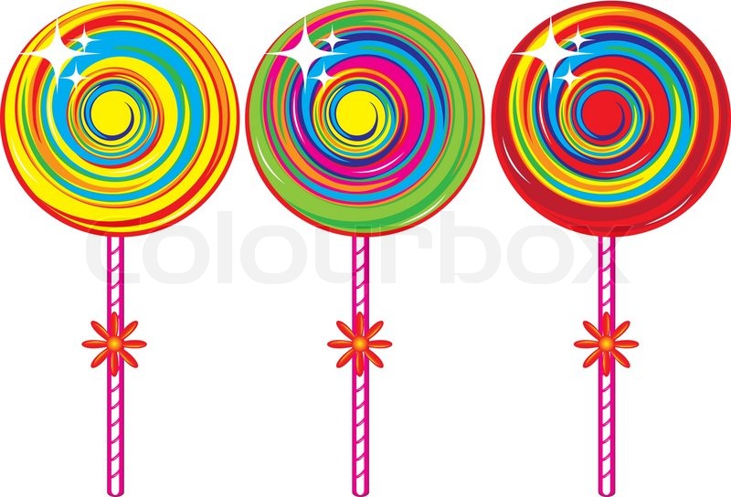 800x544 Background Lollipop Clipart, Explore Pictures