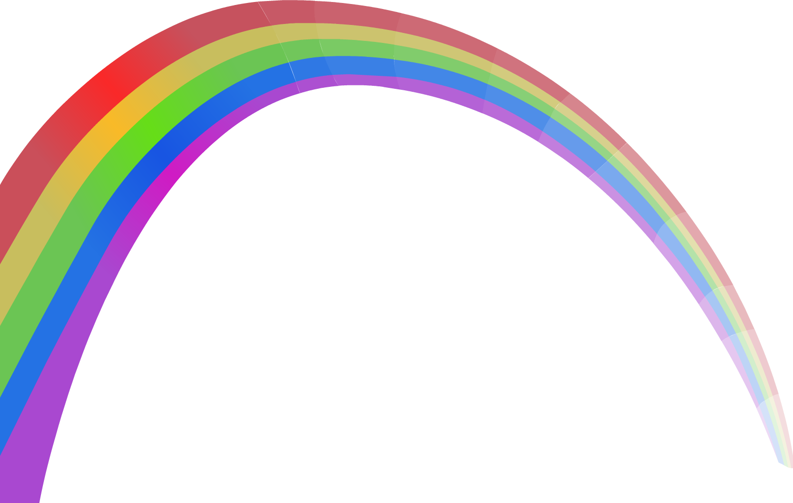 1588x1008 Rainbows Gallery Isolated Stock Photos By Nobacks